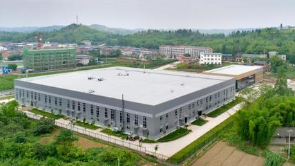 花間蕊 植物提取物，讓自然真美與芳香溢滿生活