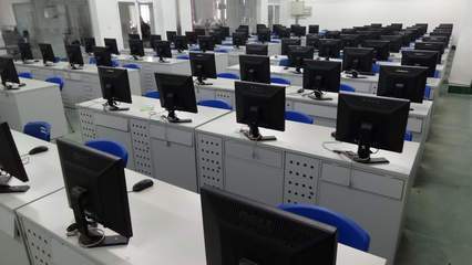 含金量最高的4門理工科“王牌專業(yè)”，畢業(yè)好就業(yè)，薪資可不低！